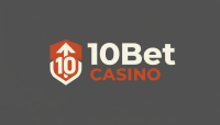 10Bet Casino